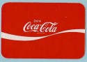 33. 1972 Drink CC trade mark reg  USA - 44x66mm (Small)